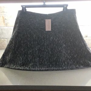 Banana Republic Skirt